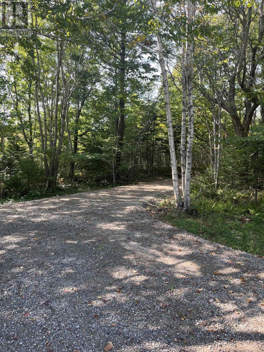 Property 8 of 22 of Lot 340 Highway