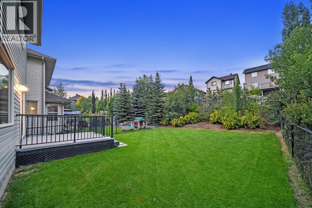 47 Sunset Circle, Cochrane