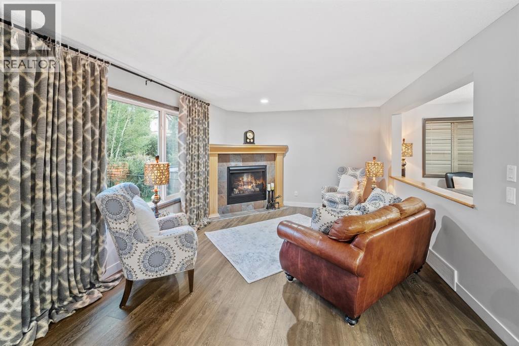47 Sunset Circle, Cochrane