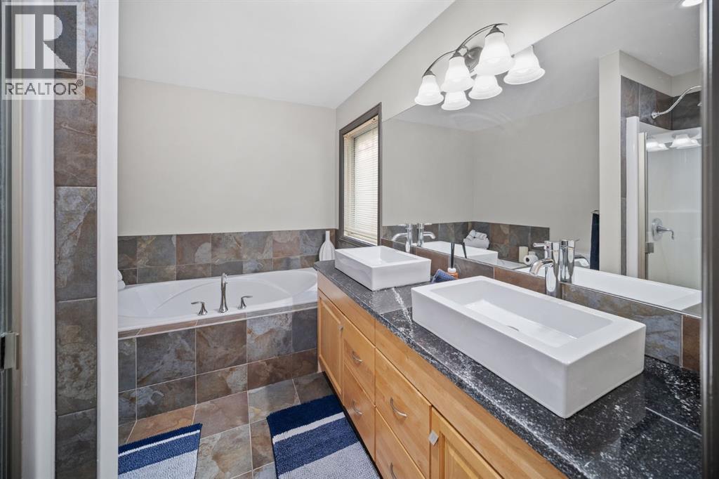 47 Sunset Circle, Cochrane