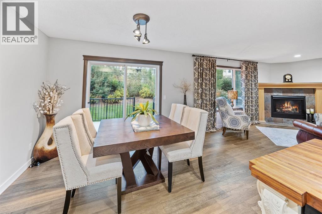 47 Sunset Circle, Cochrane