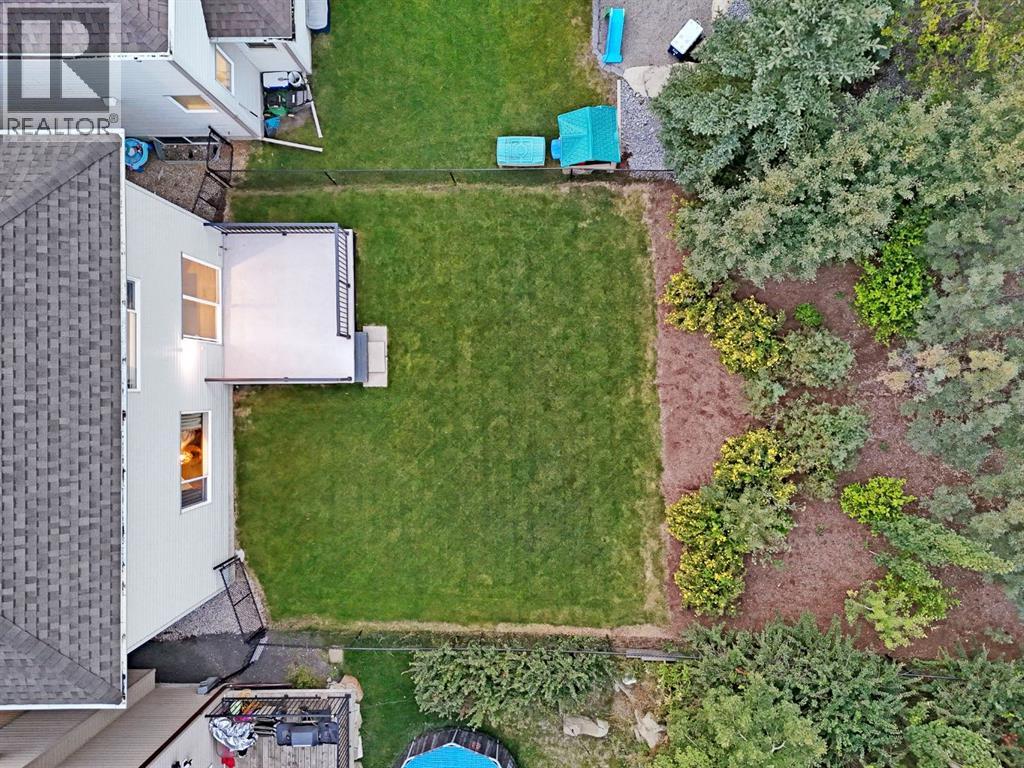 47 Sunset Circle, Cochrane