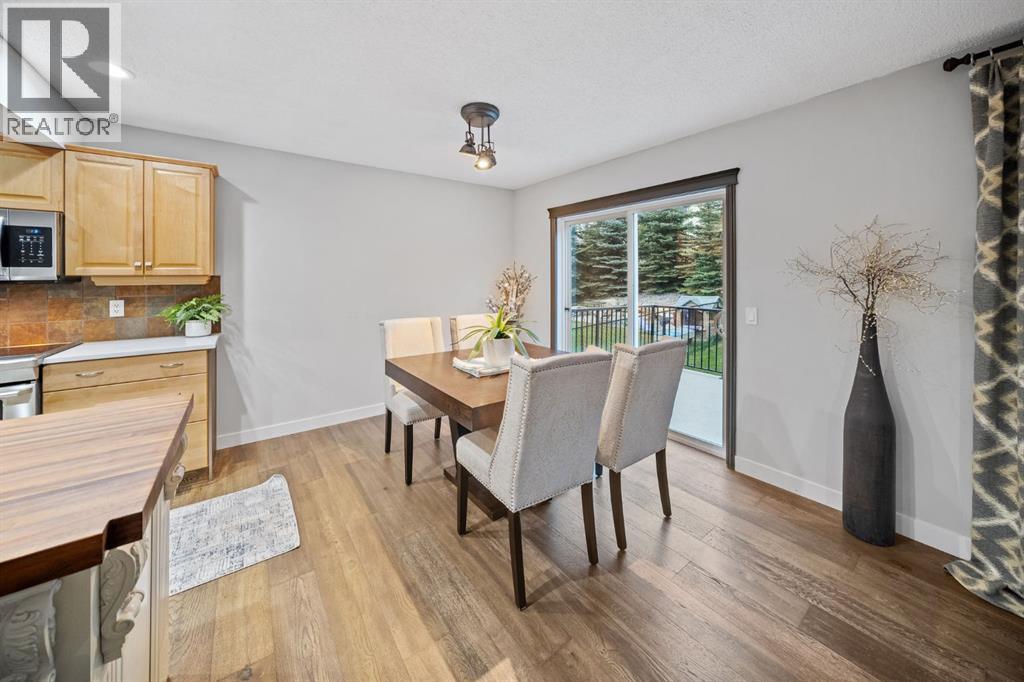 47 Sunset Circle, Cochrane
