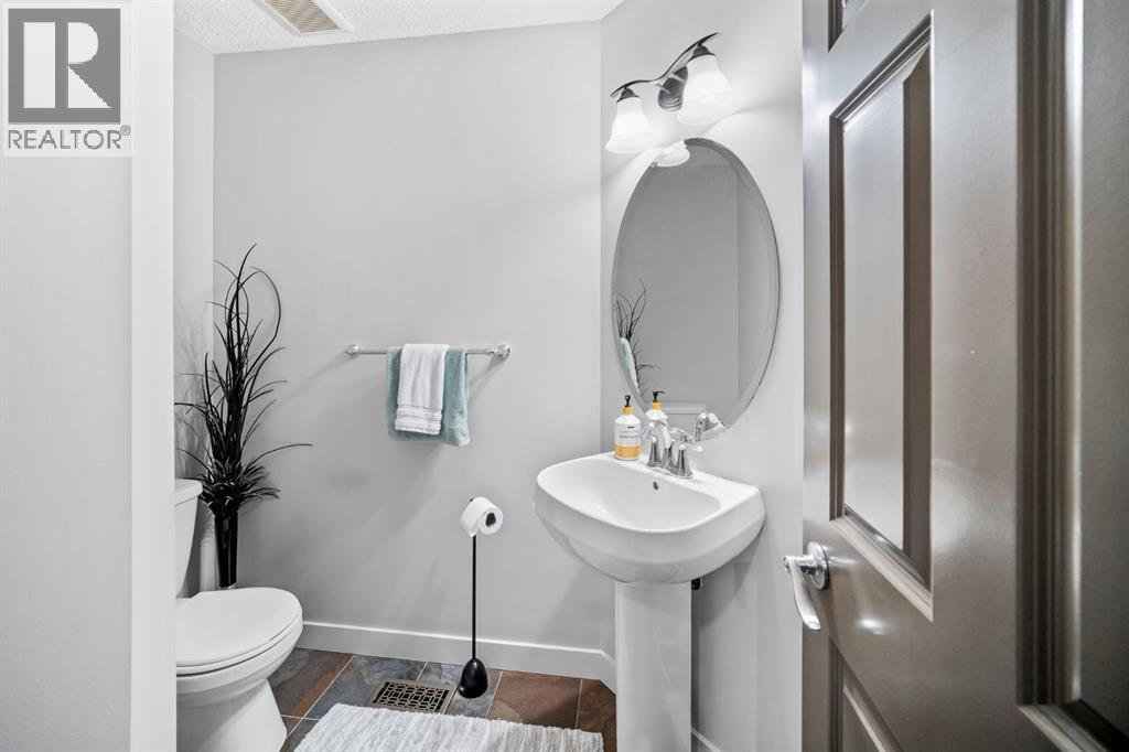 47 Sunset Circle, Cochrane