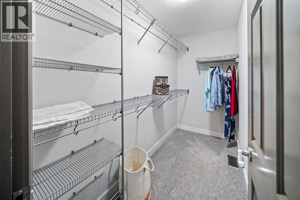 47 Sunset Circle, Cochrane