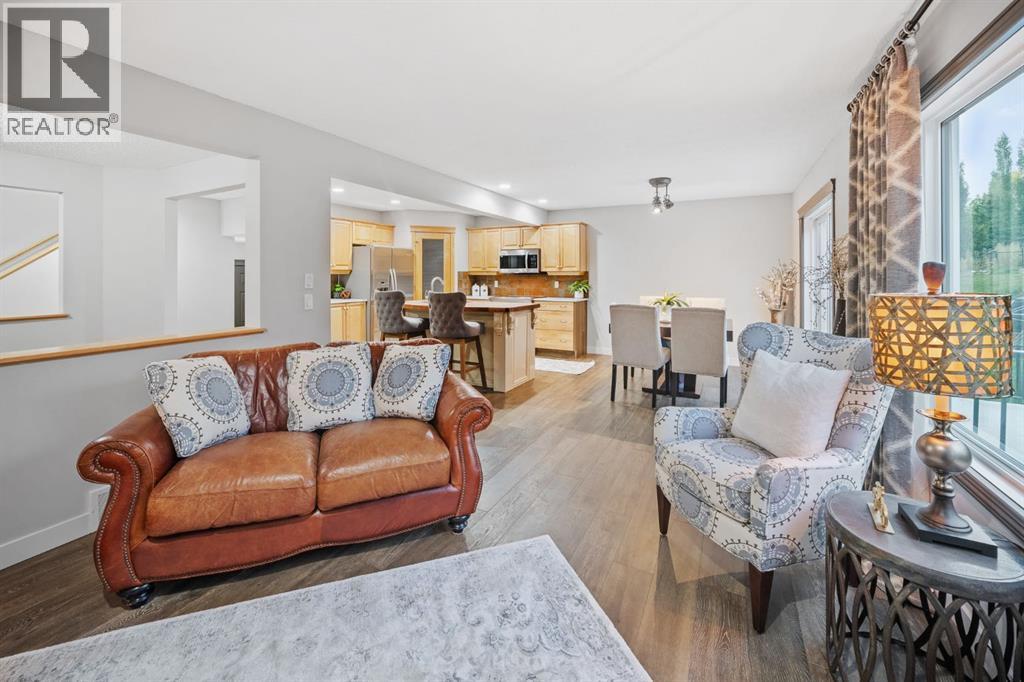 47 Sunset Circle, Cochrane