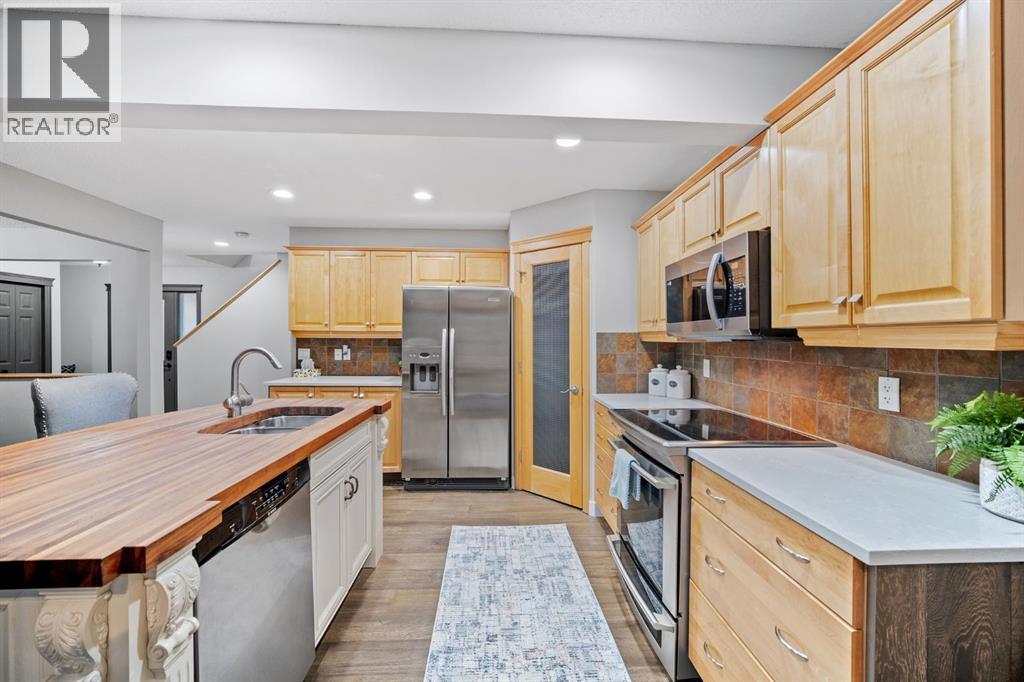 47 Sunset Circle, Cochrane