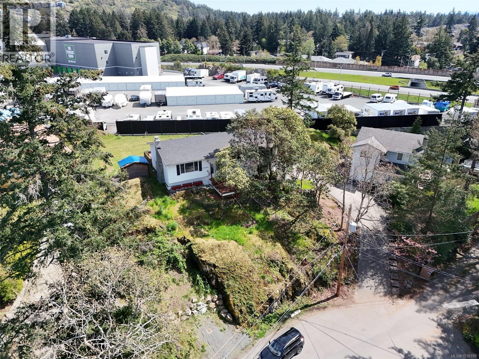 2475 Skedans Rd, Langford