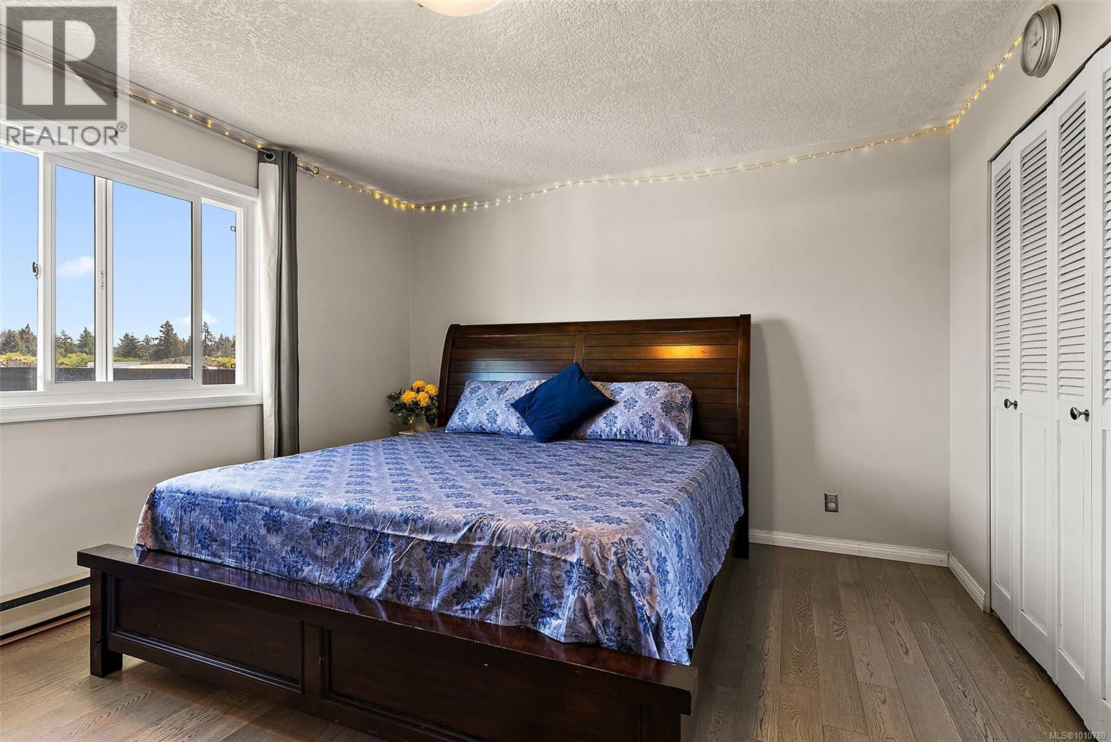 2475 Skedans Rd, Langford