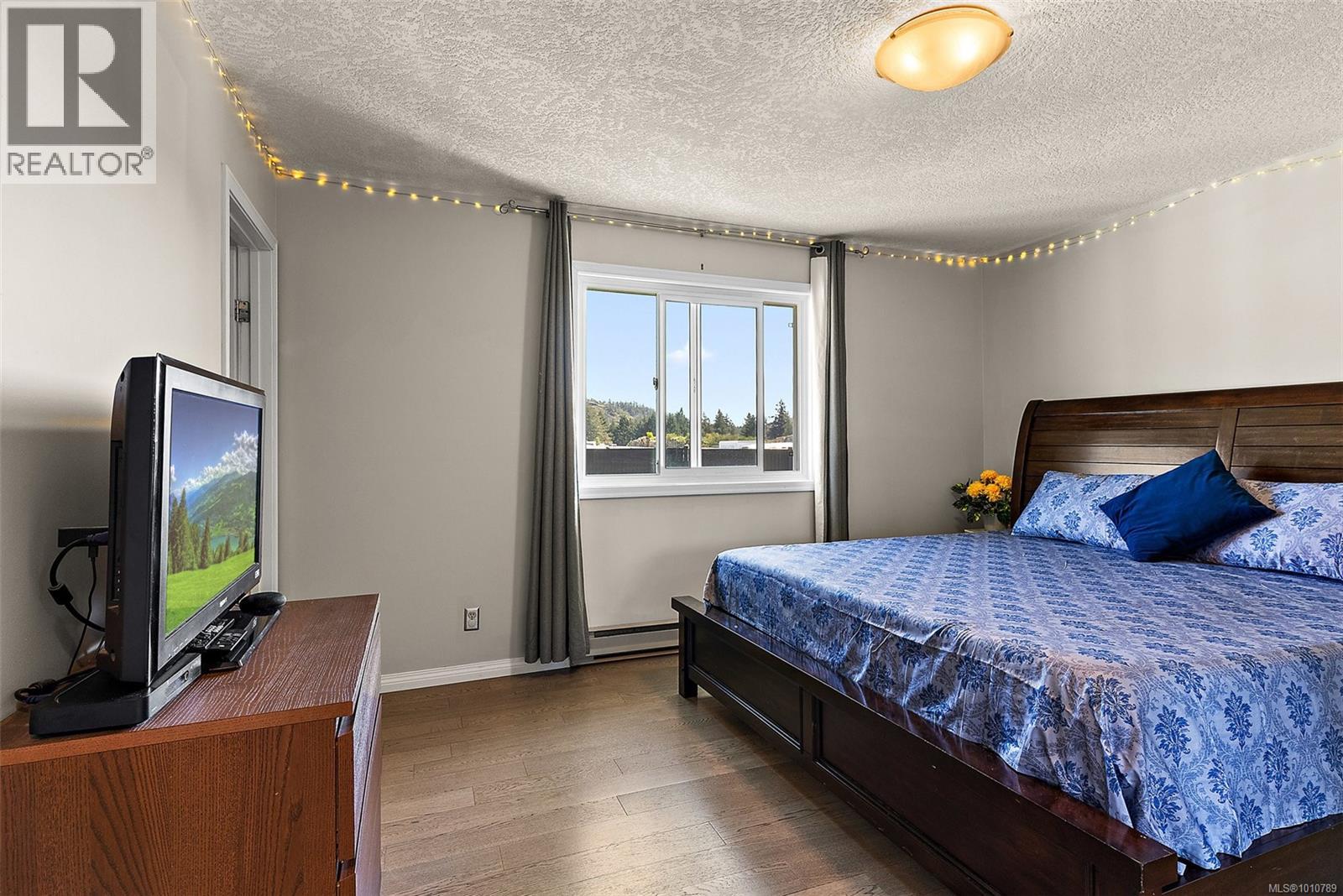 2475 Skedans Rd, Langford