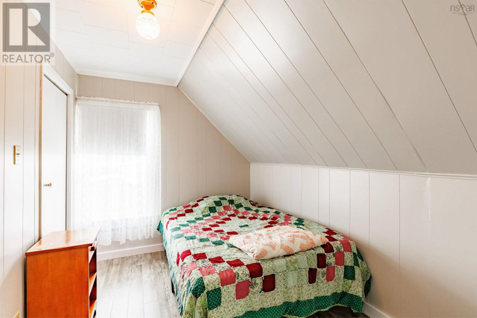 Property 13 of 28 of 684 Highway 335 Highway