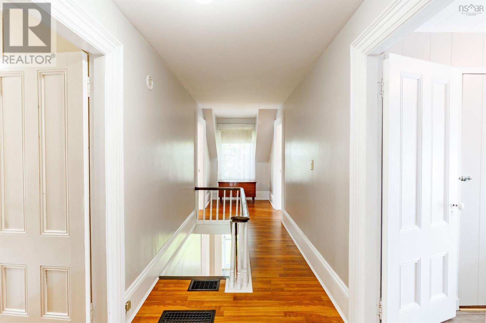 Property 12 of 28 of 684 Highway 335 Highway