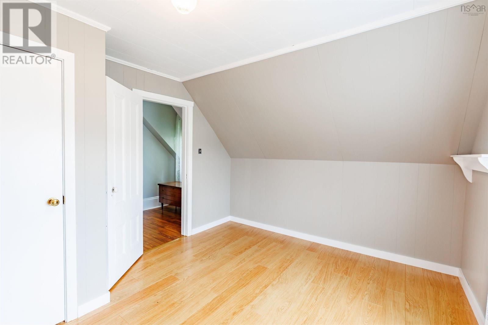 Property 17 of 28 of 684 Highway 335 Highway