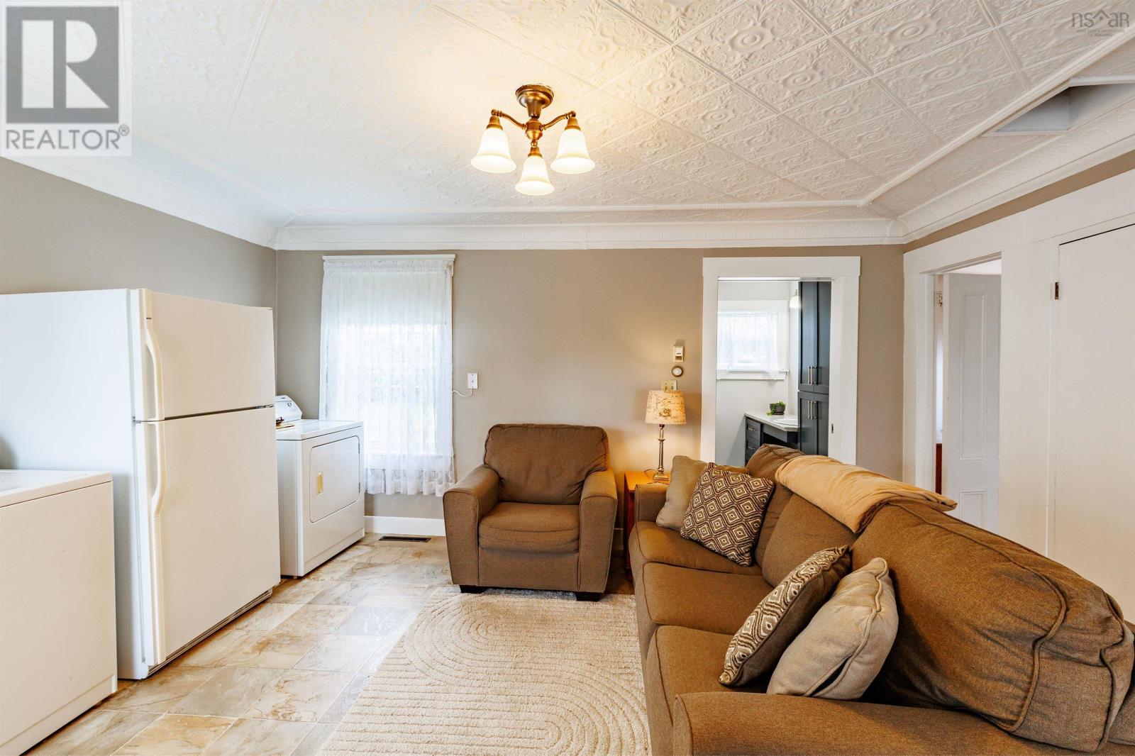 Property 4 of 28 of 684 Highway 335 Highway