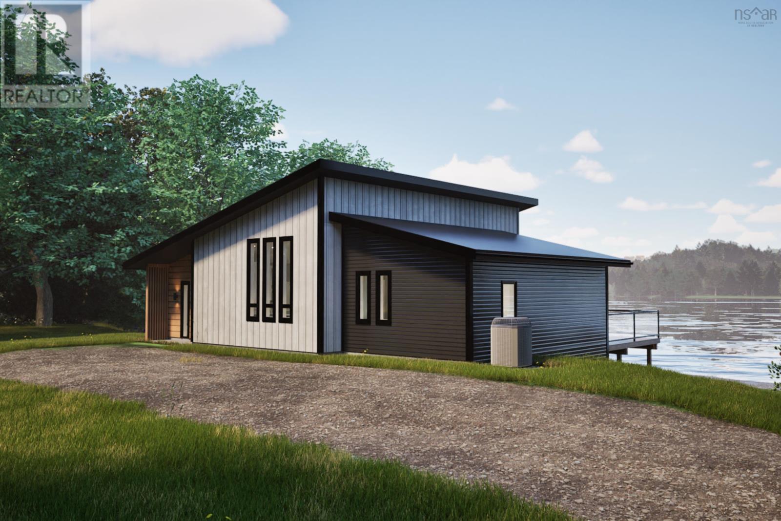 Property 2 of 18 of UNIT 33 SWEETLAND Road