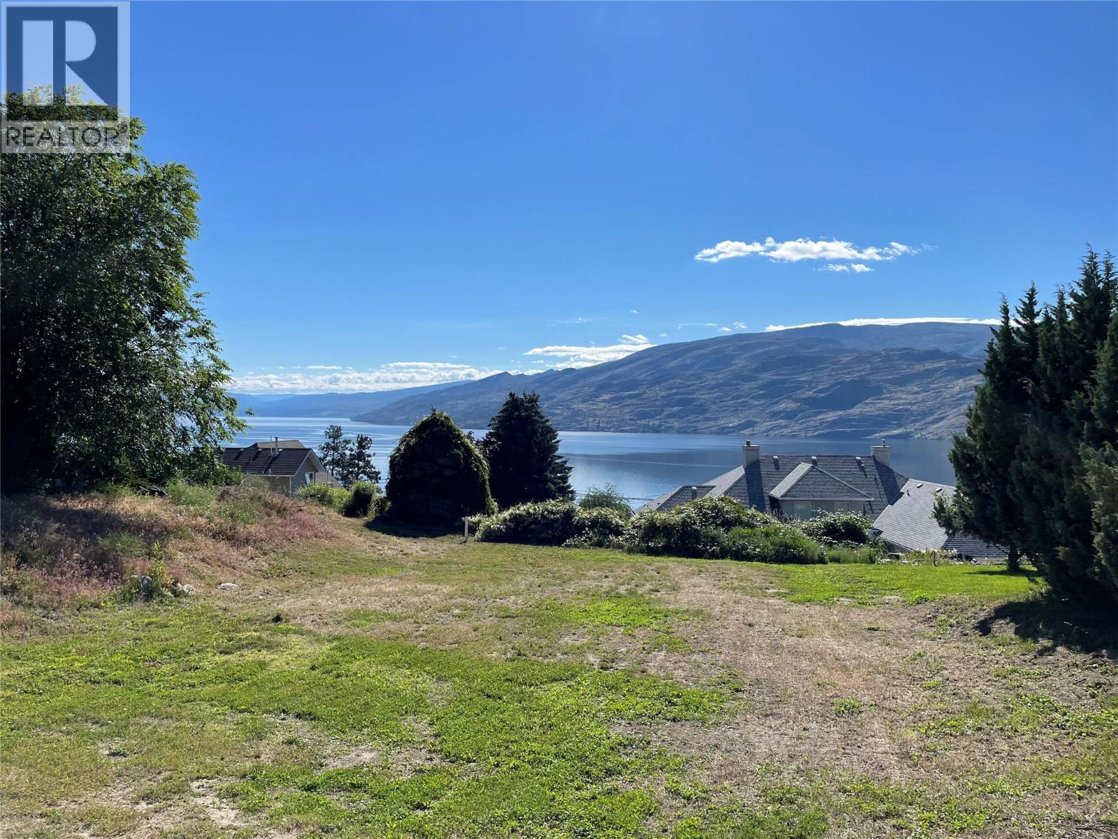  4673 Princeton Avenue, Peachland
