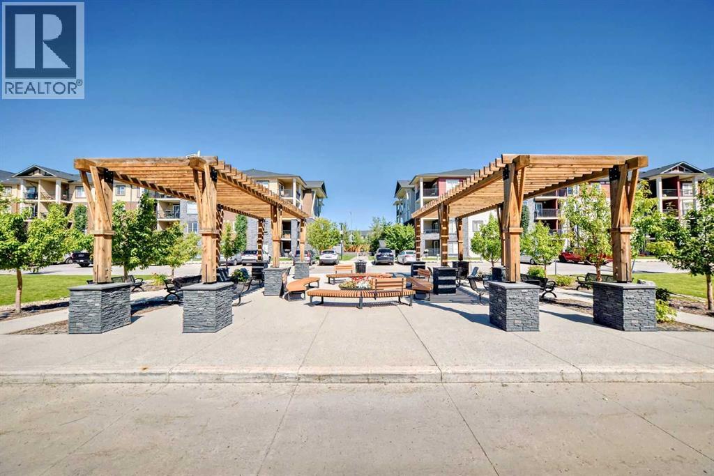 Single Family House for Sale in   Legacy Boulevard SE Legacy Calgary 