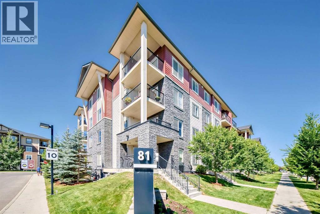 Single Family House for Sale in   Legacy Boulevard SE Legacy Calgary 