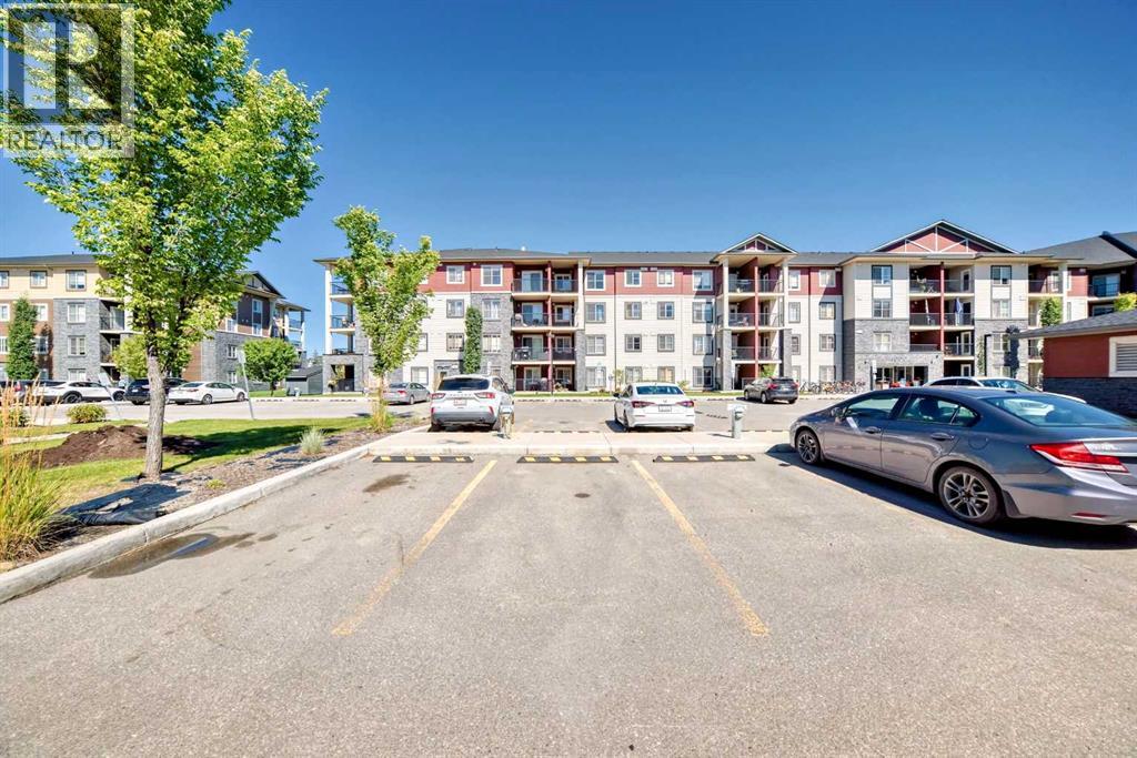 Single Family House for Sale in   Legacy Boulevard SE Legacy Calgary 