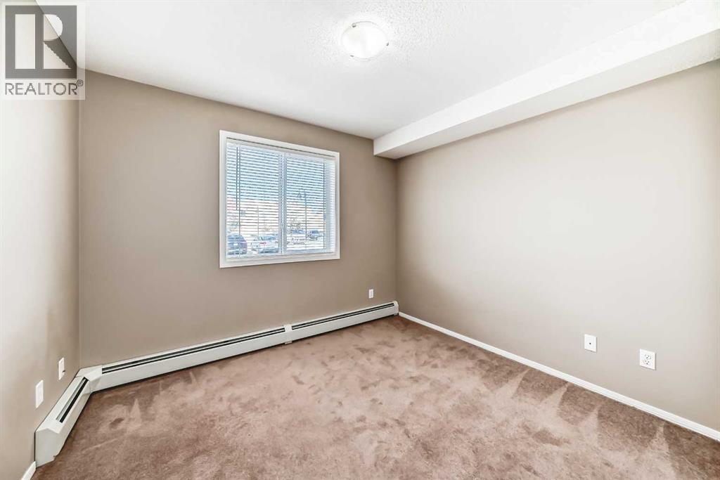 505 Railway Street West, Cochrane