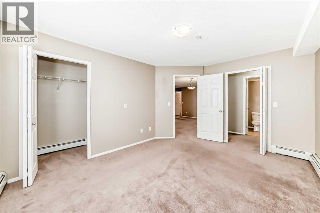 505 Railway Street West, Cochrane