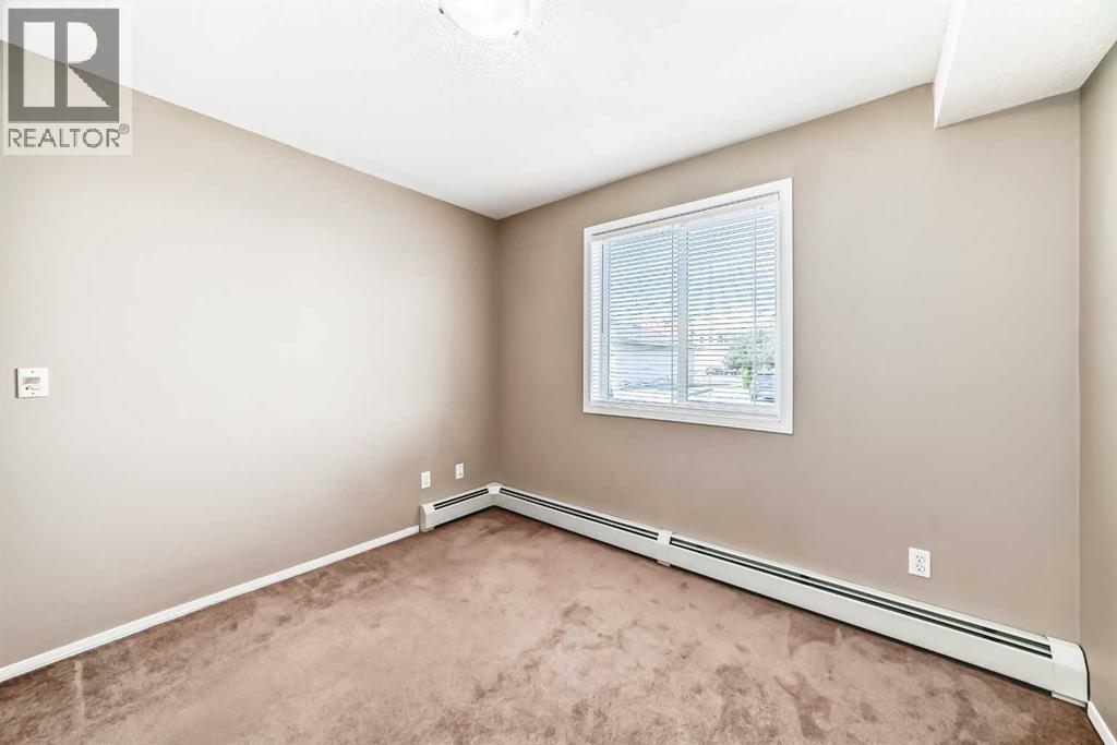 505 Railway Street West, Cochrane