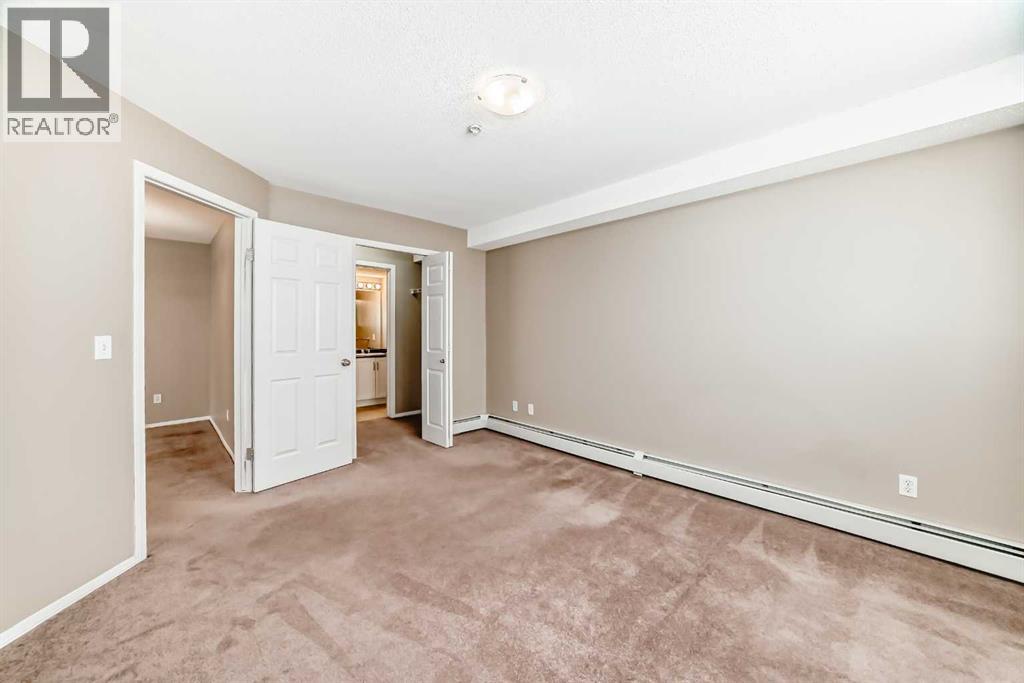 505 Railway Street West, Cochrane