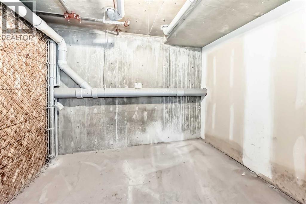 505 Railway Street West, Cochrane