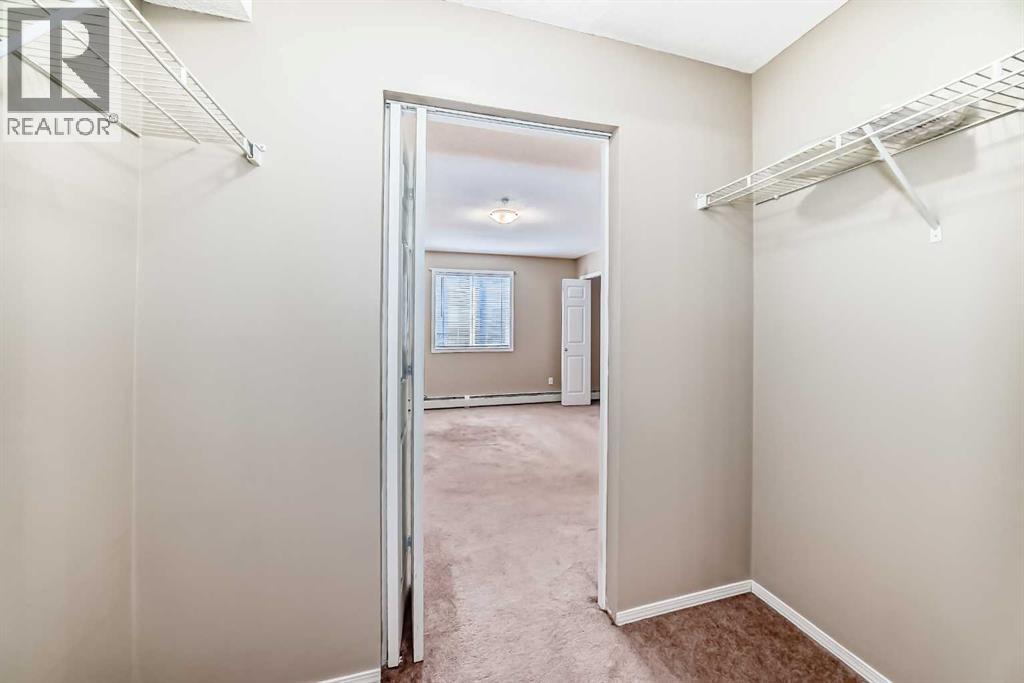 505 Railway Street West, Cochrane