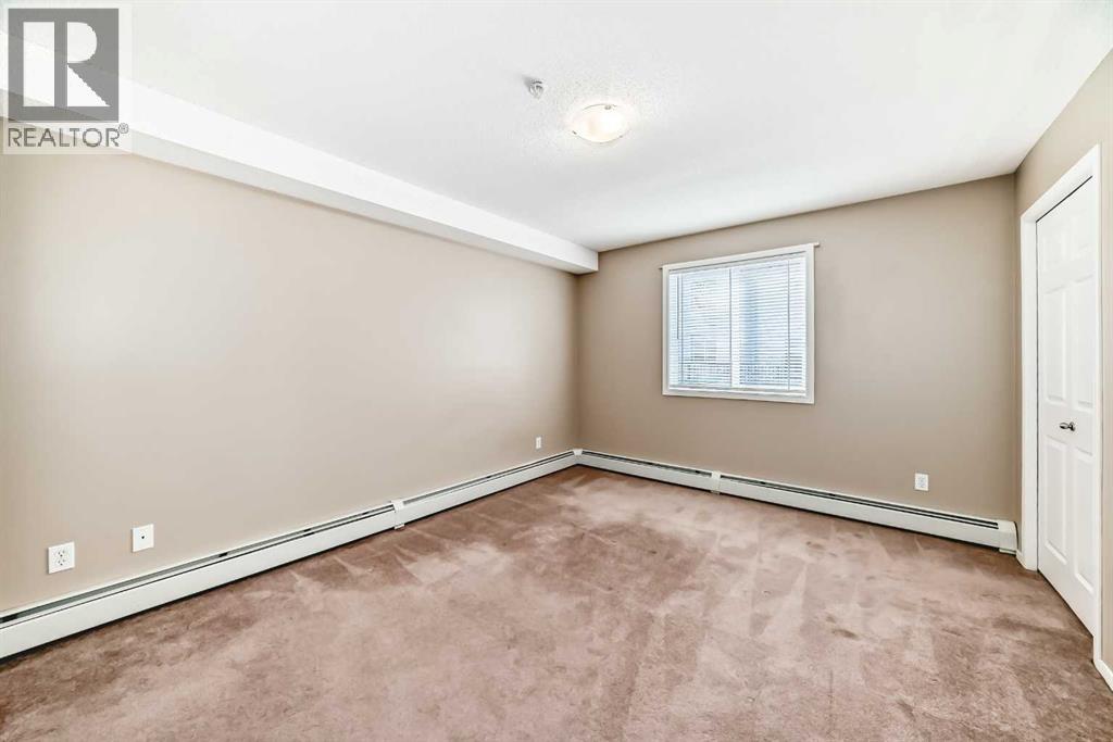 505 Railway Street West, Cochrane