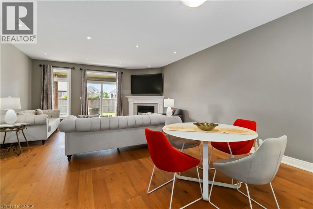 57 MCKEEN Street - 10