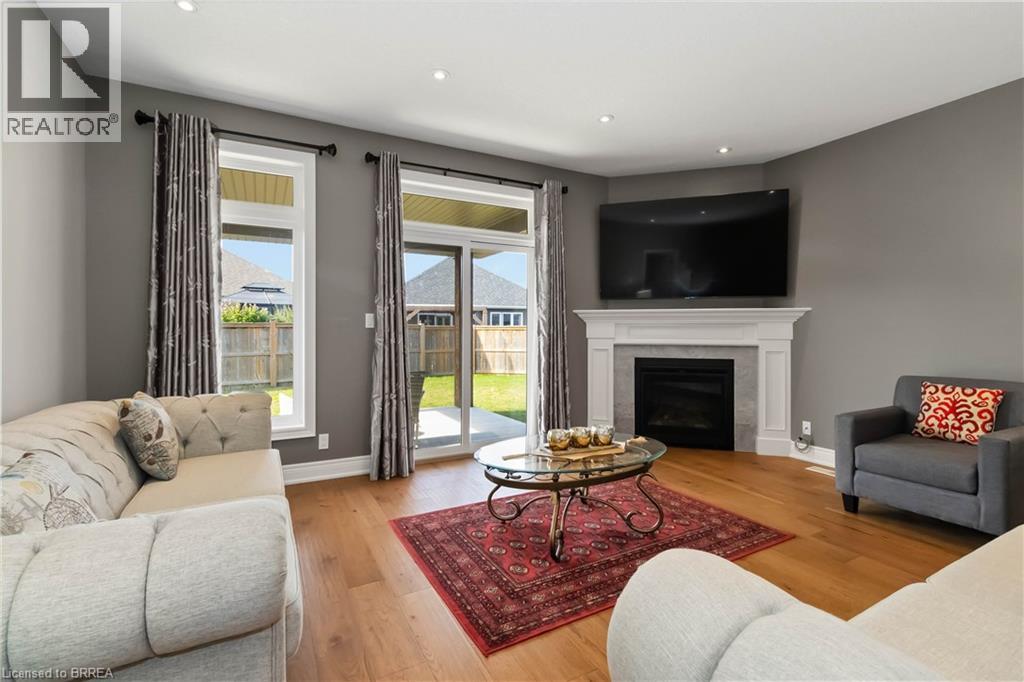 57 MCKEEN Street - 11