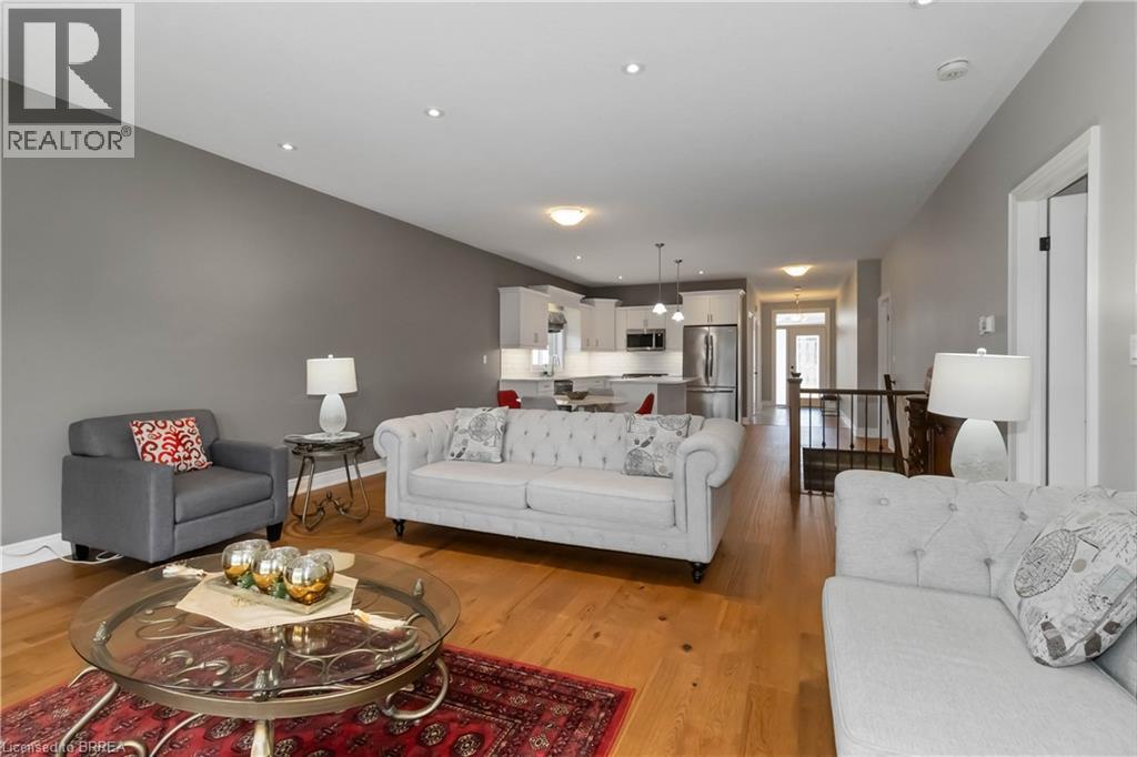 57 MCKEEN Street - 12