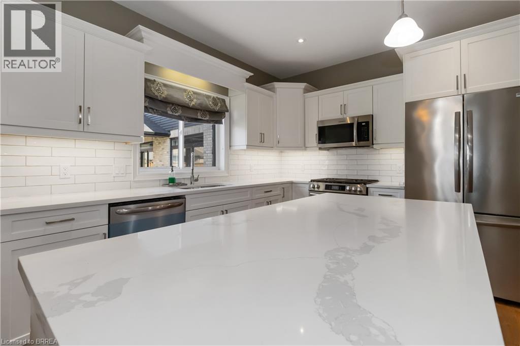 57 MCKEEN Street - 15