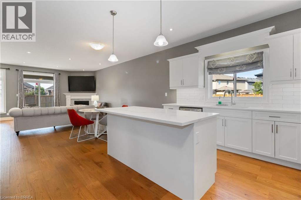 57 MCKEEN Street - 18