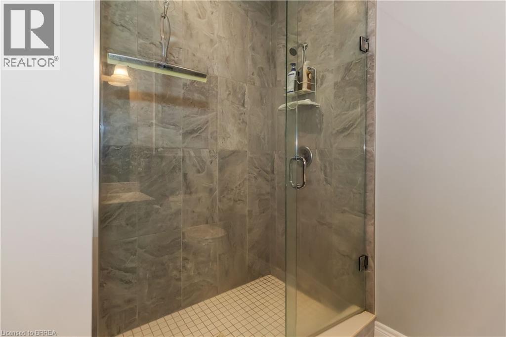 57 MCKEEN Street - 27
