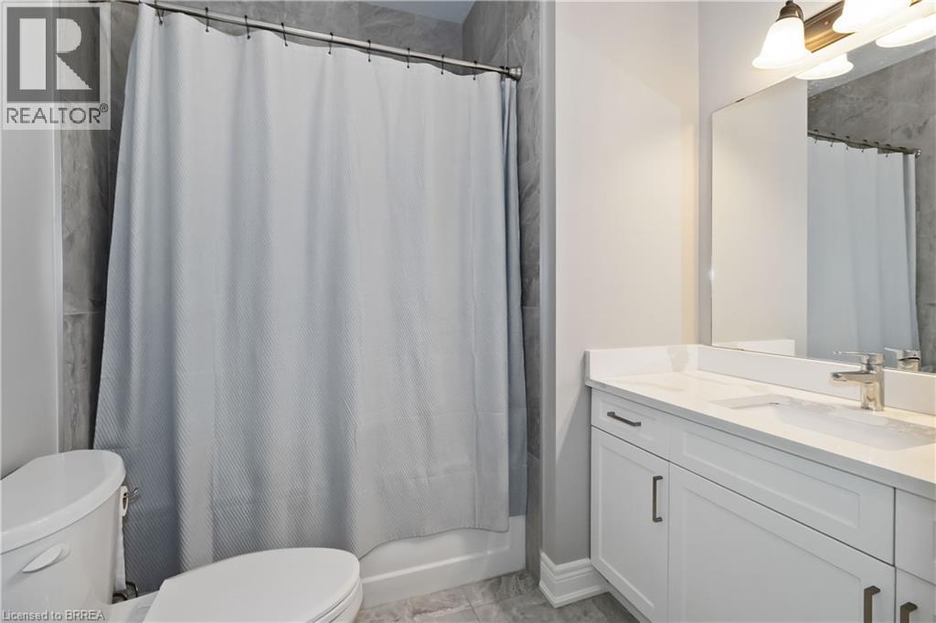 57 MCKEEN Street - 28