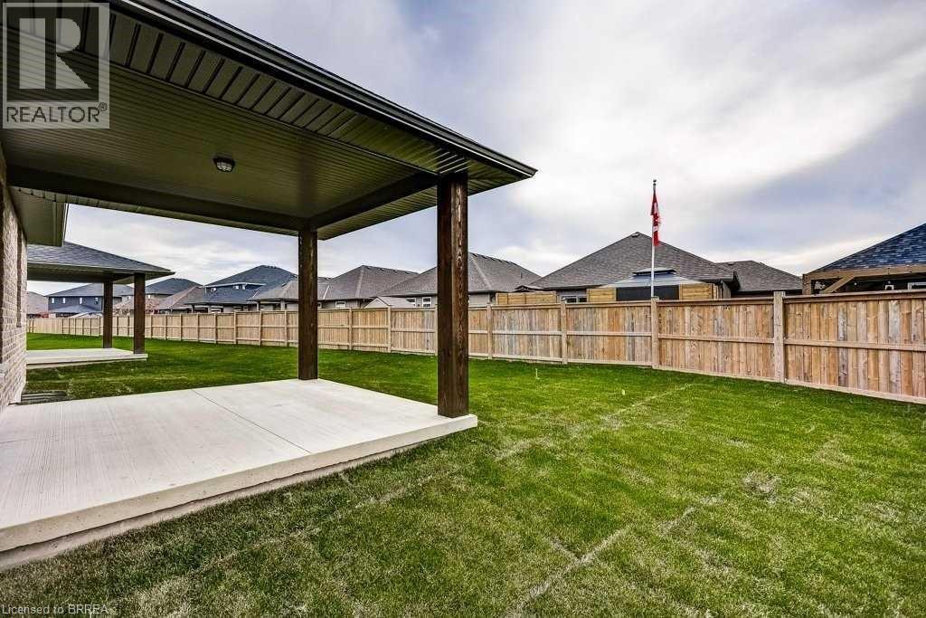 57 MCKEEN Street - 39