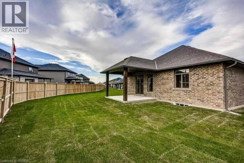 57 MCKEEN Street - 41