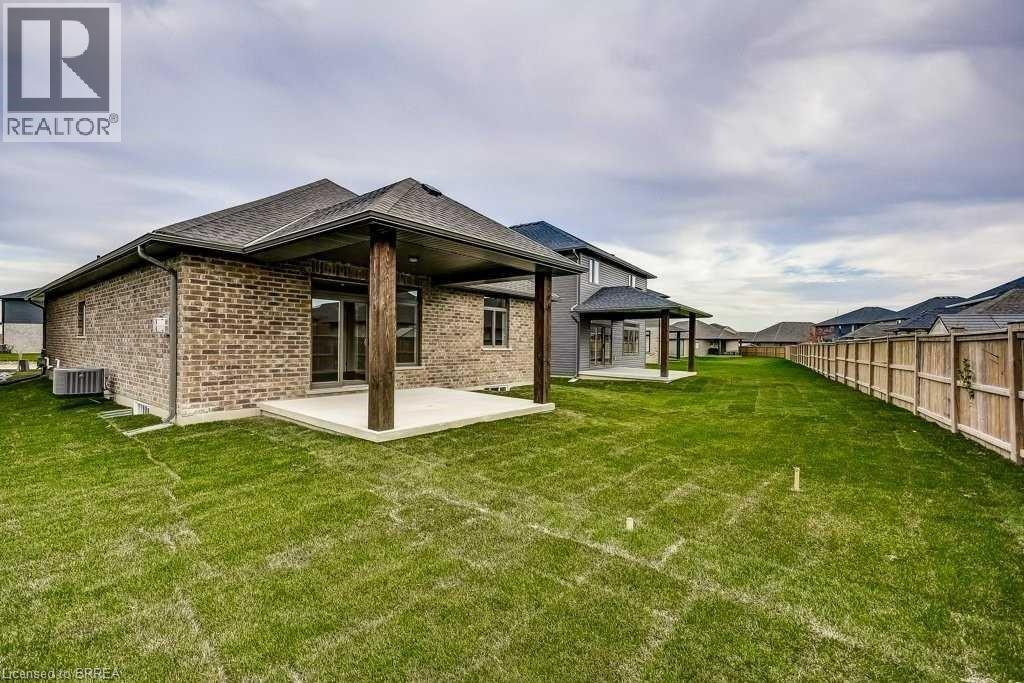 57 MCKEEN Street - 42