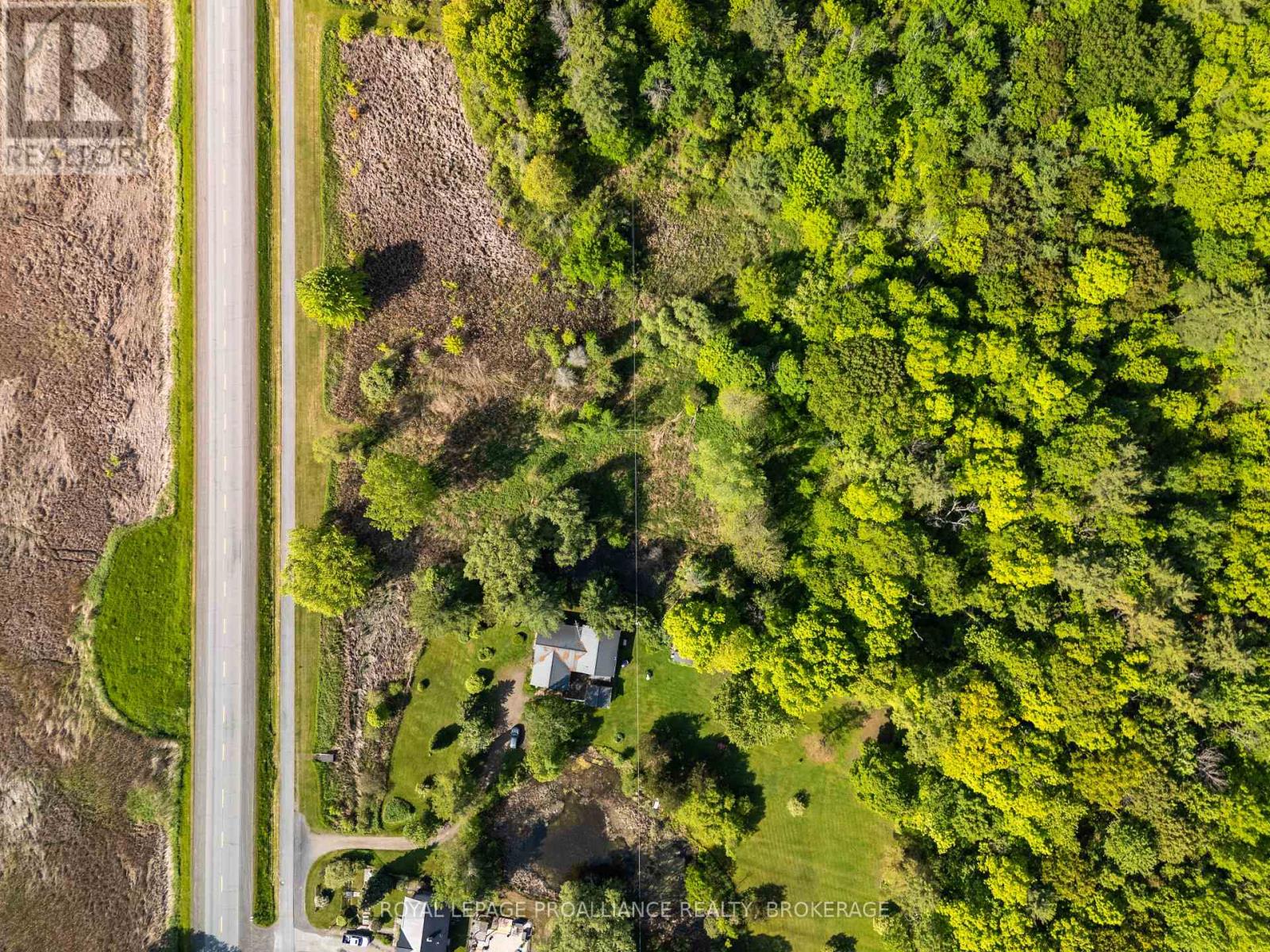 1168 THOUSAND ISLAND PARKWAY - Photo 3 of 22, Front of Yonge, Ontario