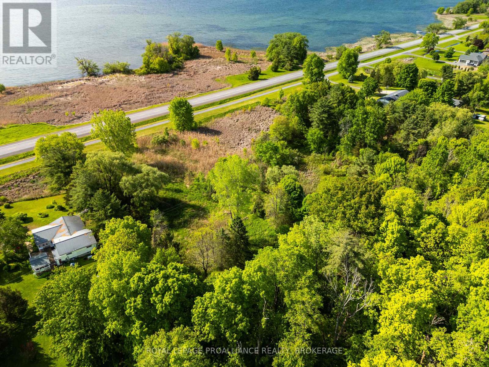 1168 THOUSAND ISLAND PARKWAY - Photo 5 of 22, Front of Yonge, Ontario