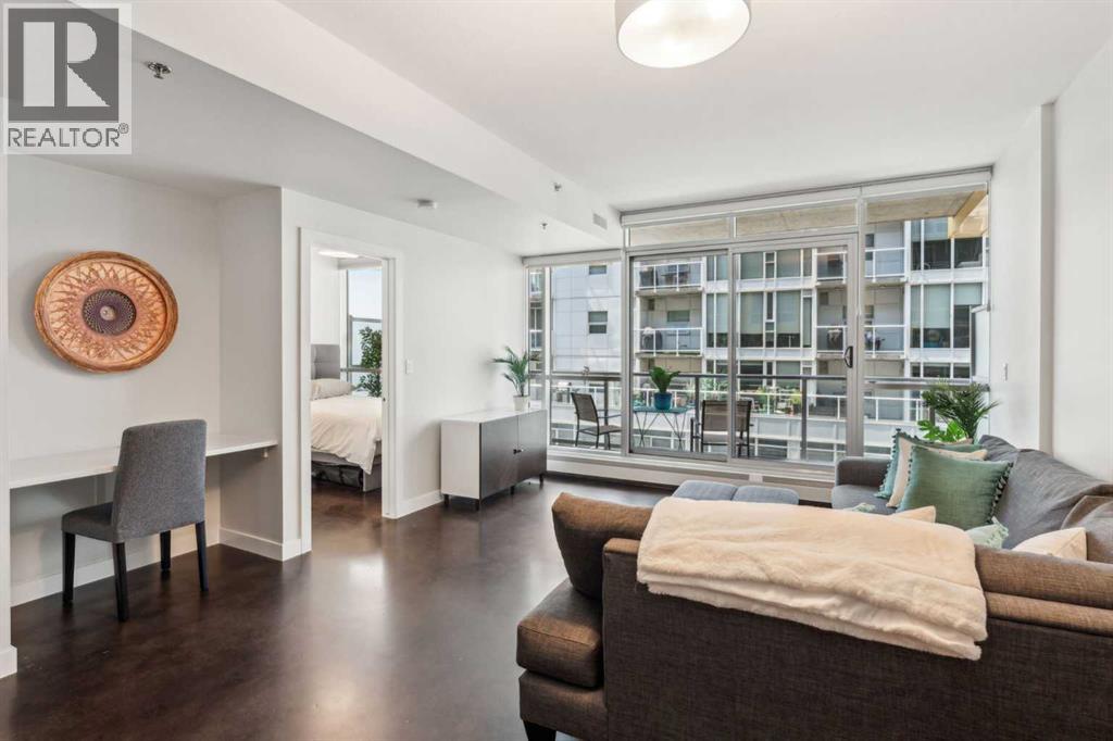 Single Family House for Sale in   A Street NW Sunnyside Calgary 