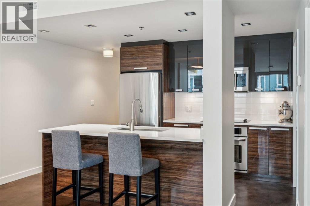 Single Family House for Sale in   A Street NW Sunnyside Calgary 