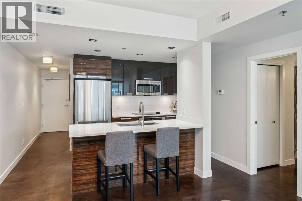 Single Family House for Sale in   A Street NW Sunnyside Calgary 