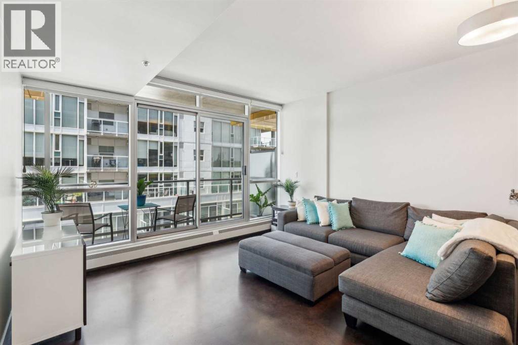 Single Family House for Sale in   A Street NW Sunnyside Calgary 