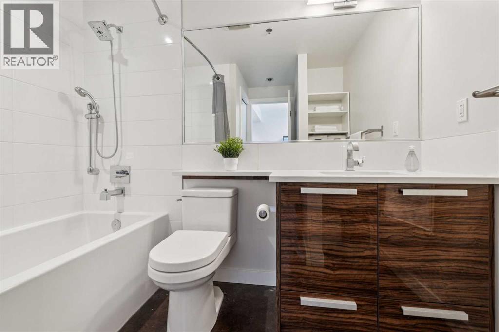 Single Family House for Sale in   A Street NW Sunnyside Calgary 
