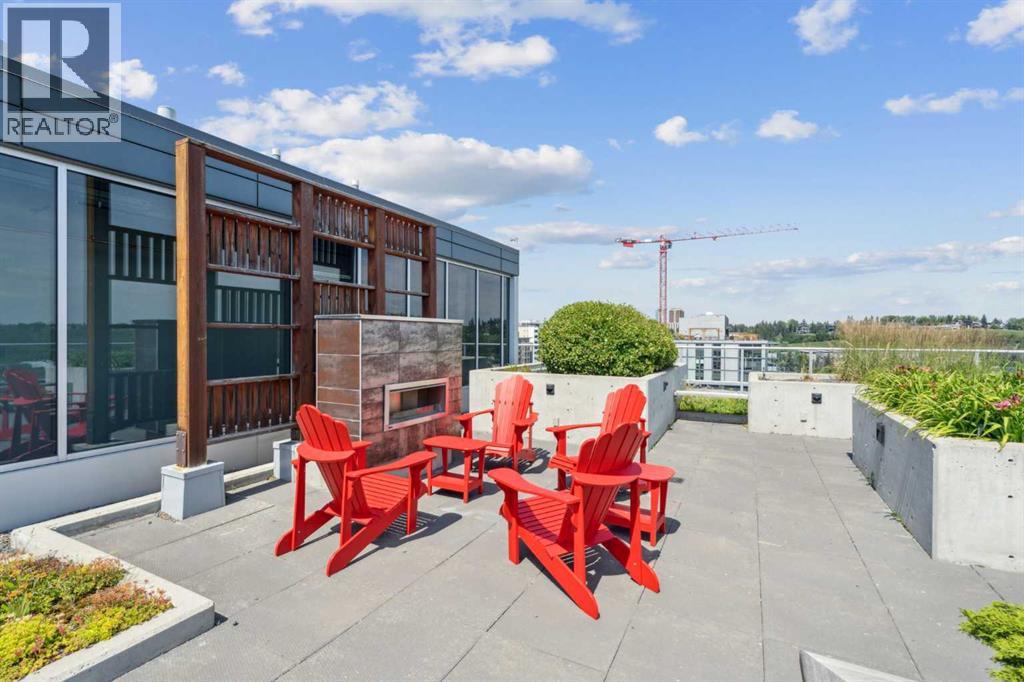 Single Family House for Sale in   A Street NW Sunnyside Calgary 
