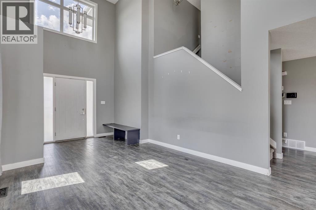 189 Arsenault Crescent, Fort McMurray