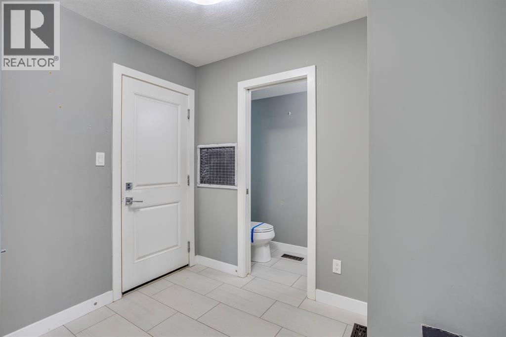 189 Arsenault Crescent, Fort McMurray